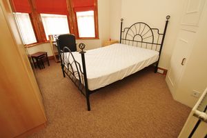 Photo 13- click for photo gallery